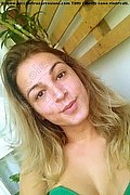 Vercelli Trans Escort Dany De Castro Pornostar 393 06 88 218 foto selfie 23