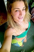 Vercelli Trans Escort Dany De Castro Pornostar 393 06 88 218 foto selfie 24