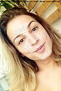 Vercelli Trans Escort Dany De Castro Pornostar 393 06 88 218 foto selfie 11