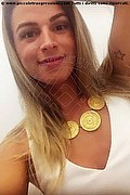 Vercelli Trans Escort Dany De Castro Pornostar 393 06 88 218 foto selfie 10