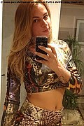 Vercelli Trans Escort Dany De Castro Pornostar 393 06 88 218 foto selfie 8