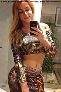 Vercelli Trans Escort Dany De Castro Pornostar 393 06 88 218 foto selfie 7