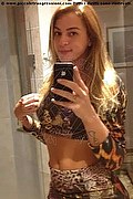 Vercelli Trans Escort Dany De Castro Pornostar 393 06 88 218 foto selfie 6
