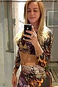 Vercelli Trans Escort Dany De Castro Pornostar 393 06 88 218 foto selfie 5