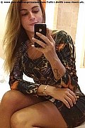 Vercelli Trans Escort Dany De Castro Pornostar 393 06 88 218 foto selfie 4