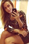 Vercelli Trans Escort Dany De Castro Pornostar 393 06 88 218 foto selfie 3