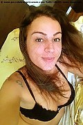 Vercelli Trans Escort Dany De Castro Pornostar 393 06 88 218 foto selfie 2