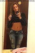 Vercelli Trans Escort Dany De Castro Pornostar 393 06 88 218 foto selfie 1