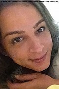 Vercelli Trans Escort Dany De Castro Pornostar 393 06 88 218 foto selfie 34