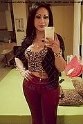 Paese Trans Escort Adriana Paulett 389 13 99 263 foto selfie 107
