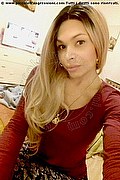 New York Trans Daniela Kosan  0013132908621 foto selfie 13