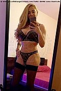Göppingen  Lady Patricia  004915166804830 foto selfie 3