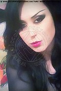 Barcellona  Alessia Xxl  0034664858767 foto selfie 4