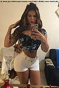 Rio De Janeiro Trans Escort Tatyana Torres Pornostar  005521972175728 foto selfie 4