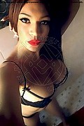 Stoccarda  Ts Miss Sulina  00491795518811 foto selfie 7