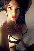 Stoccarda Trans Escort Ts Miss Sulina  00491795518811 foto selfie 7