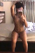 Parigi Trans Escort Flavia Ozores 380 65 03 048 foto selfie 4