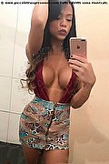 Parigi Trans Escort Flavia Ozores 380 65 03 048 foto selfie 3