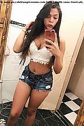 Parigi Trans Escort Flavia Ozores 380 65 03 048 foto selfie 2