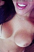 Stoccarda  Trans Natalia  00491787916703 foto selfie 4