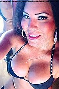 Stoccarda  Trans Natalia  00491787916703 foto selfie 2