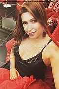 Karlsruhe Trans Escort Natascha  004915124609159 foto selfie 2