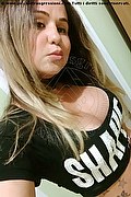 Campinas  Katlyn Suzuki  005519994523899 foto selfie 16