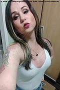 Campinas  Katlyn Suzuki  005519994523899 foto selfie 4