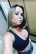 Campinas  Katlyn Suzuki  005519994523899 foto selfie 1