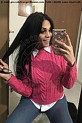 Torino  Juliana Soares 389 98 42 969 foto selfie 46