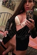 Nrtingen Trans Escort Ts Selena  004915124407042 foto selfie 1