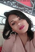 Brasilia  Mickelly Cherie Pornostar 377 29 05 373 foto selfie 28