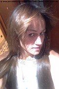 Roma Trans Teresa Ardiente 366 87 09 351 foto selfie 3