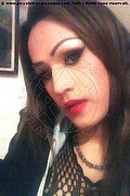 Roma Trans Escort Teresa Ardiente 366 87 09 351 foto selfie 5