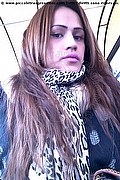Roma Trans Escort Teresa Ardiente 366 87 09 351 foto selfie 4
