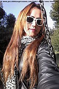 Roma Trans Escort Teresa Ardiente 366 87 09 351 foto selfie 2