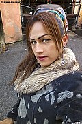 Roma Trans Escort Teresa Ardiente 366 87 09 351 foto selfie 1