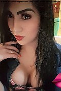 Napoli  Milena New 324 55 55 801 foto selfie 24
