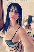 Napoli  Milena New 324 55 55 801 foto selfie 14