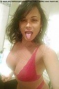Brasilia  Mickelly Cherie Pornostar 377 29 05 373 foto selfie 11