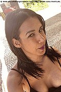 Setúbal  Erica Super Bambolina  00351920510835 foto selfie 3