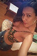 Setbal Trans Erica Super Bambolina  00351920510835 foto selfie 2