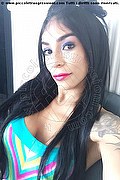 Lussemburgo  Kessia Xxl  0032494710956 foto selfie 15
