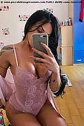 Torino  Juliana Soares 389 98 42 969 foto selfie 47