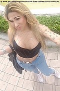 Anversa Trans Sofia Vargas 349 54 36 989 foto selfie 71