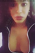 Senigallia Trans Escort Sandra Ravach 334 15 47 195 foto selfie 3