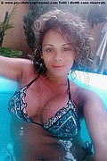 Brasilia  Mickelly Cherie Pornostar 377 29 05 373 foto selfie 6