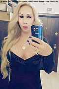 Sofia Trans Escort Laura Alexandratou  00359899090245 foto selfie 8