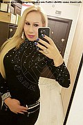 Sofia Trans Escort Laura Alexandratou  00359899090245 foto selfie 6