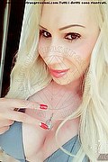 Sofia Trans Escort Laura Alexandratou  00359899090245 foto selfie 2